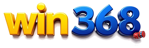 win368 login