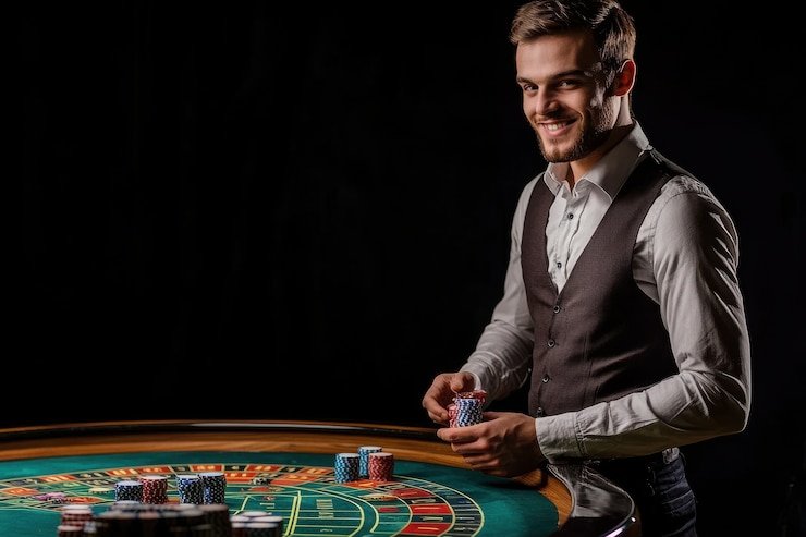 win368 login mobile interface on Android and iOS showing sports betting and live dealer lobbies