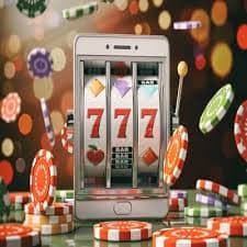win368 login App win368 login App
