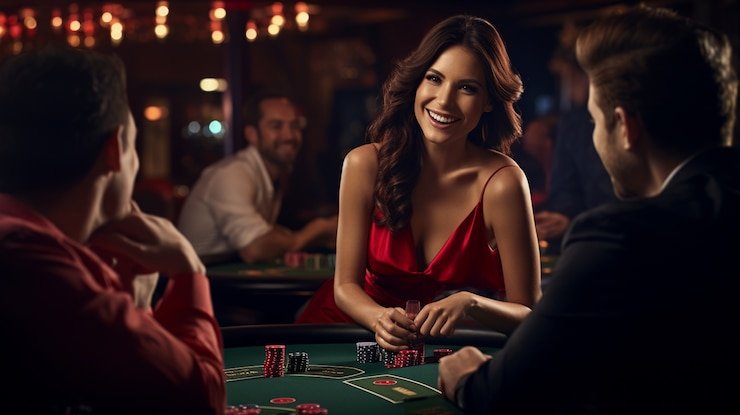 Mobile phone displaying win368 login sports and casino interface with account menu and betting options
