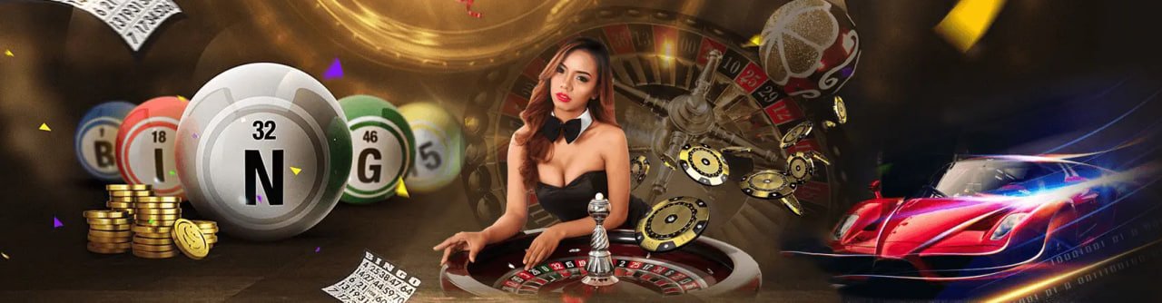 Speed Blackjack Game