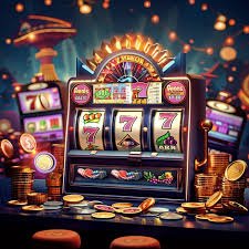 Live Speed Blackjack dealer table interface on mobile phone screen showing bet controls and card layout