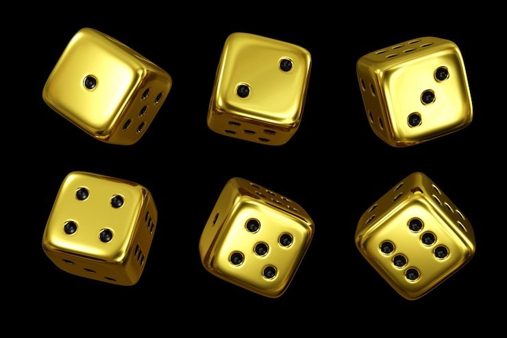 Android APK installation and login setup for win368 login Speed Blackjack on smartphone