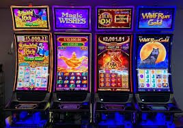 Mobile interface showing win368 login racing game selection menu with Live Dealer and Slots categories visible